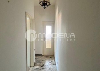 Appartamento Modena - foto 8