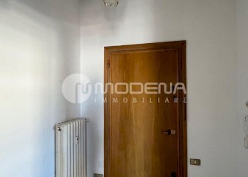 Appartamento Modena - foto 9