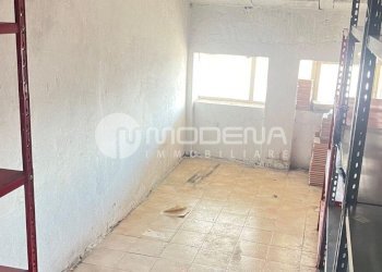 Appartamento Modena - foto 10