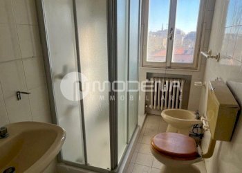 Appartamento Modena - foto 11