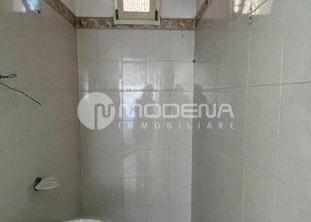 Appartamento Modena - foto 12