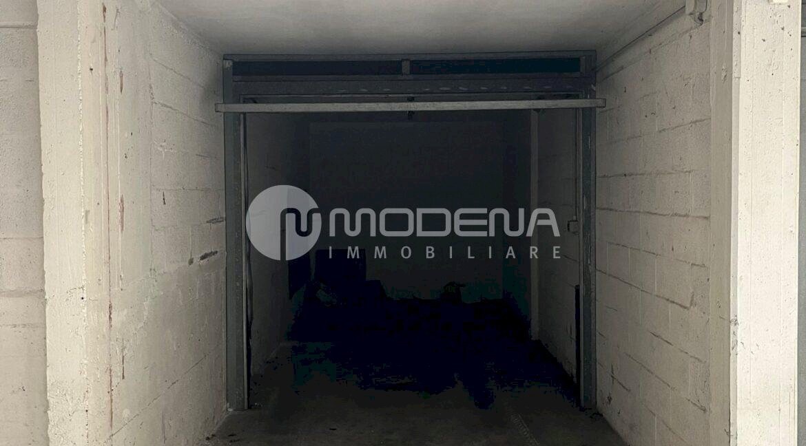 Box Modena (zona Circoscrizione 1) - foto 1