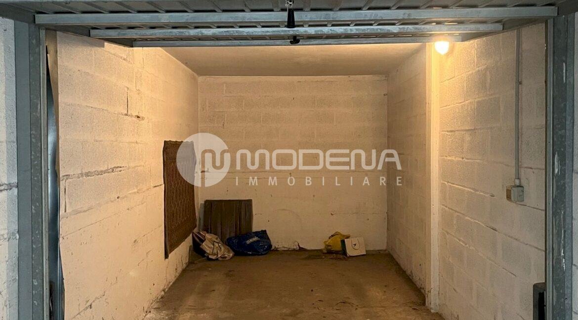 Box Modena (zona Circoscrizione 1) - foto 2