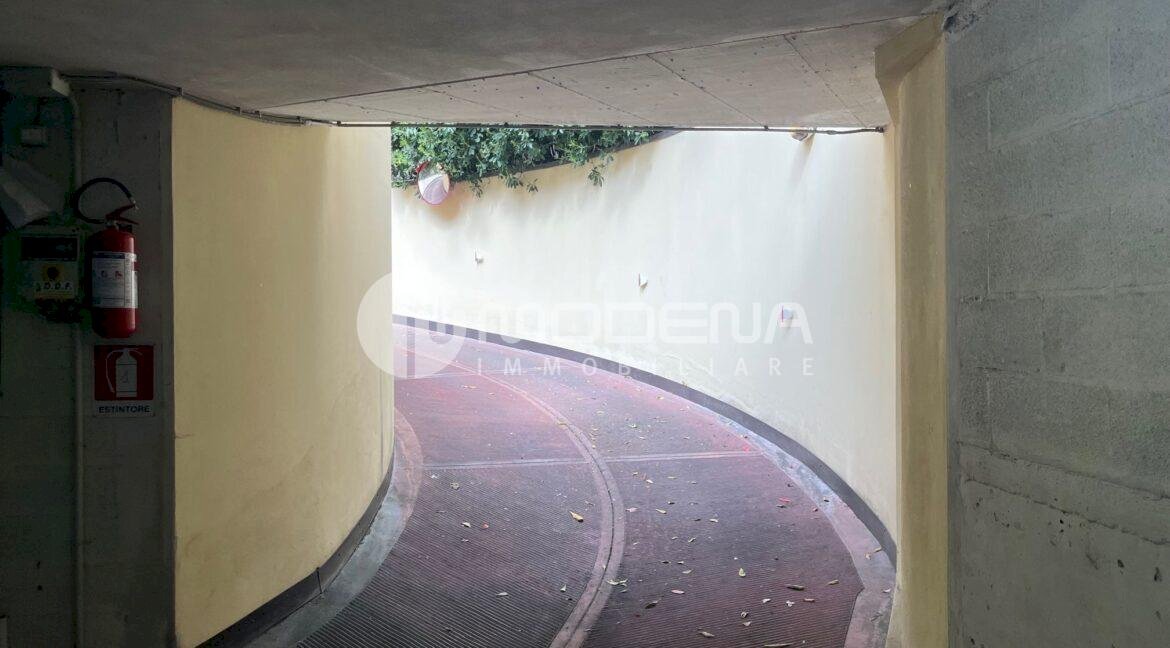 Box Modena (zona Circoscrizione 1) - foto 3