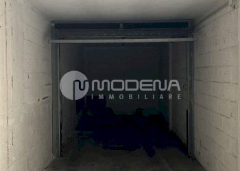 Box Modena (zona Circoscrizione 1) - foto 1