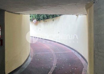 Box Modena (zona Circoscrizione 1) - foto 3