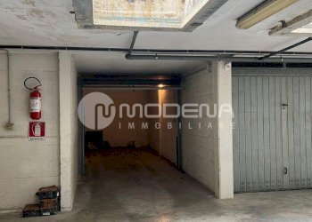 Box Modena (zona Circoscrizione 1) - foto 4