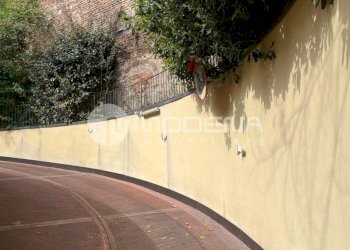 Box Modena (zona Circoscrizione 1) - foto 5