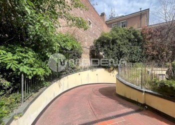 Box Modena (zona Circoscrizione 1) - foto 6