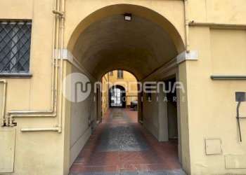 Box Modena (zona Circoscrizione 1) - foto 7