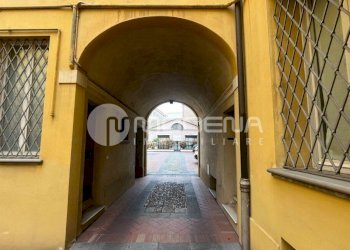 Box Modena (zona Circoscrizione 1) - foto 8