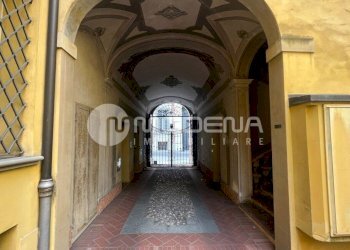 Box Modena (zona Circoscrizione 1) - foto 9