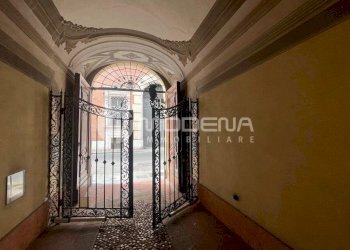 Box Modena (zona Circoscrizione 1) - foto 10