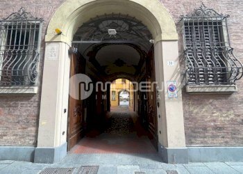 Box Modena (zona Circoscrizione 1) - foto 12