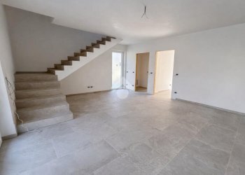 Porzione di casa Via Assietta, Sant'Antonino di Susa - foto 2