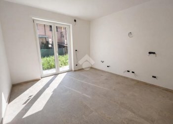 Porzione di casa Via Assietta, Sant'Antonino di Susa - foto 4