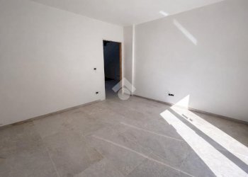 Porzione di casa Via Assietta, Sant'Antonino di Susa - foto 5