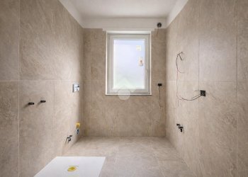 Porzione di casa Via Assietta, Sant'Antonino di Susa - foto 6