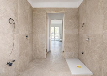 Porzione di casa Via Assietta, Sant'Antonino di Susa - foto 7