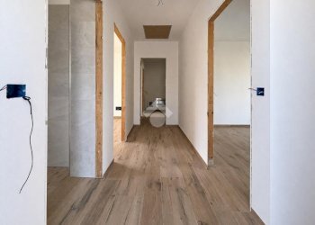 Porzione di casa Via Assietta, Sant'Antonino di Susa - foto 8