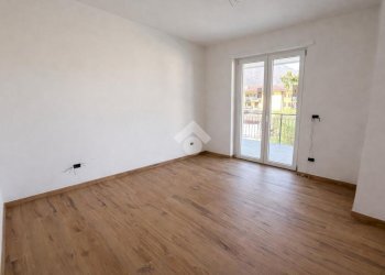 Porzione di casa Via Assietta, Sant'Antonino di Susa - foto 9