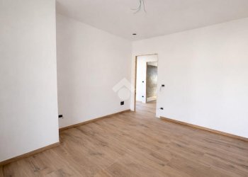 Porzione di casa Via Assietta, Sant'Antonino di Susa - foto 10