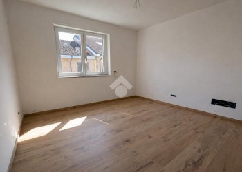 Porzione di casa Via Assietta, Sant'Antonino di Susa - foto 11