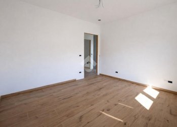 Porzione di casa Via Assietta, Sant'Antonino di Susa - foto 12