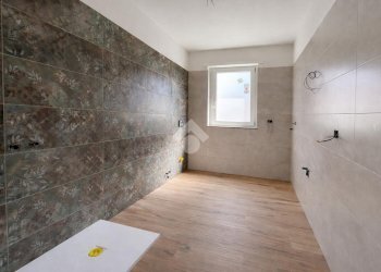 Porzione di casa Via Assietta, Sant'Antonino di Susa - foto 13