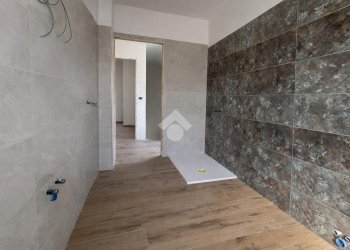 Porzione di casa Via Assietta, Sant'Antonino di Susa - foto 14