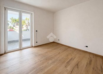 Porzione di casa Via Assietta, Sant'Antonino di Susa - foto 15