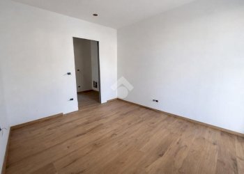 Porzione di casa Via Assietta, Sant'Antonino di Susa - foto 16