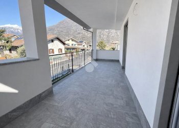 Porzione di casa Via Assietta, Sant'Antonino di Susa - foto 17