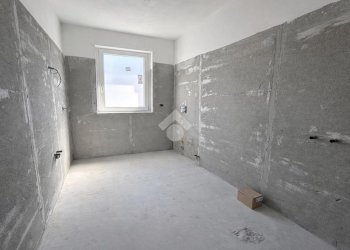 Porzione di casa Via Assietta, Sant'Antonino di Susa - foto 18