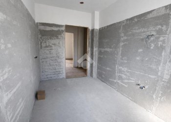 Porzione di casa Via Assietta, Sant'Antonino di Susa - foto 19