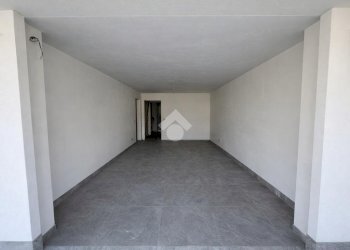 Porzione di casa Via Assietta, Sant'Antonino di Susa - foto 20