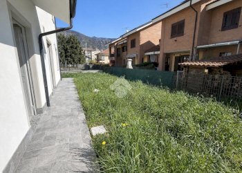 Porzione di casa Via Assietta, Sant'Antonino di Susa - foto 23