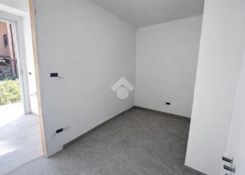 Porzione di casa Via Assietta, Sant'Antonino di Susa - foto 24