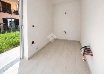 Porzione di casa Via Assietta, Sant'Antonino di Susa - foto 25