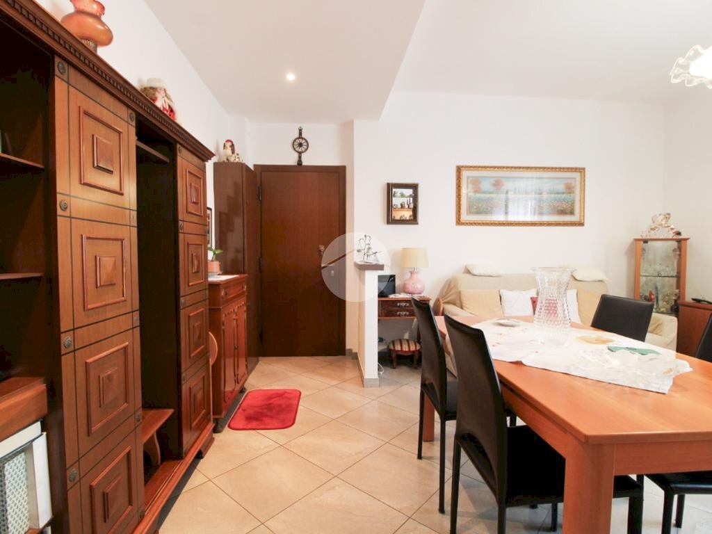 Two-room apartment Via IV Novembre, Cormano - photo 3