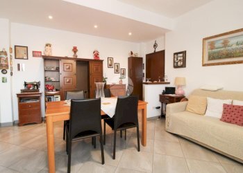 Bilocale Via IV Novembre, Cormano - foto 2