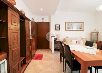 Bilocale Via IV Novembre, Cormano - foto 3