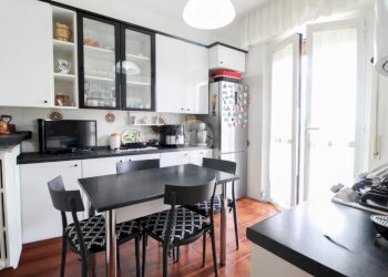 Bilocale Via IV Novembre, Cormano - foto 4