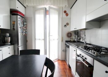 Bilocale Via IV Novembre, Cormano - foto 5