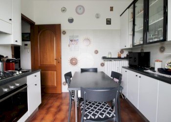 Bilocale Via IV Novembre, Cormano - foto 6