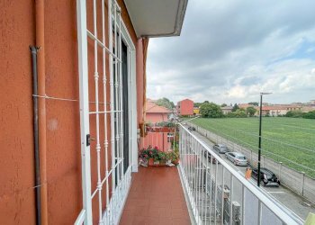 Bilocale Via IV Novembre, Cormano - foto 7