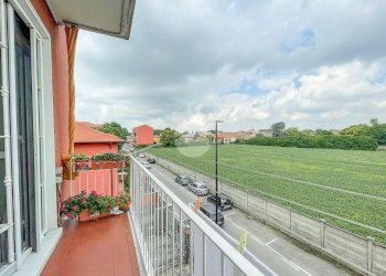 Bilocale Via IV Novembre, Cormano - foto 8