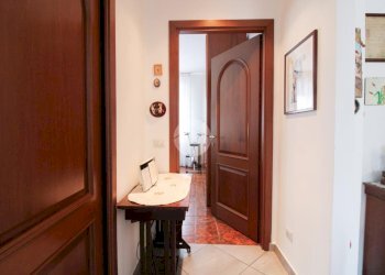 Bilocale Via IV Novembre, Cormano - foto 9