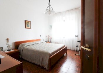 Bilocale Via IV Novembre, Cormano - foto 10