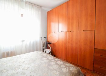 Bilocale Via IV Novembre, Cormano - foto 11